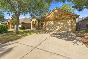 10416 Big Thicket Dr, Austin, TX 78747 - Photo 30