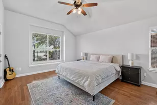10416 Big Thicket Dr, Austin, TX 78747 - Photo 16