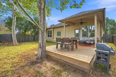 10416 Big Thicket Drive, Austin, TX 78747 - Photo 30