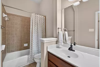10416 Big Thicket Drive, Austin, TX 78747 - Photo 26