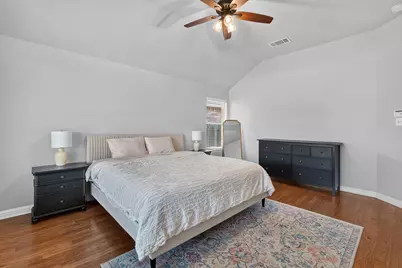 10416 Big Thicket Drive, Austin, TX 78747 - Photo 18
