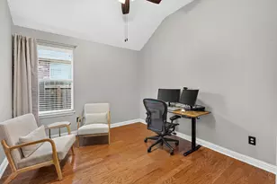 10416 Big Thicket Dr, Austin, TX 78747 - Photo 26