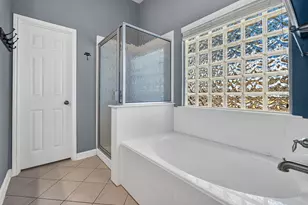 10416 Big Thicket Dr, Austin, TX 78747 - Photo 22