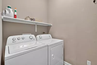 10416 Big Thicket Drive, Austin, TX 78747 - Photo 28