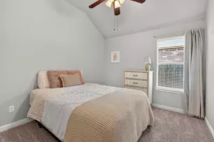 10416 Big Thicket Dr, Austin, TX 78747 - Photo 24