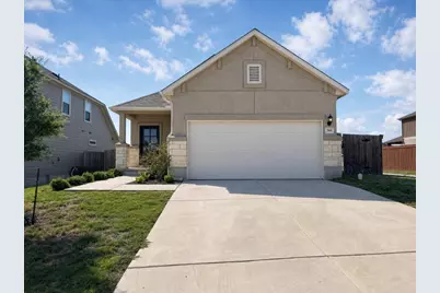 366 Papaya Drive, Buda, TX 78610 - Photo 4