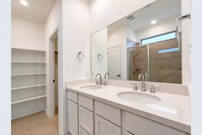 366 Papaya Drive, Buda, TX 78610 - Photo 26