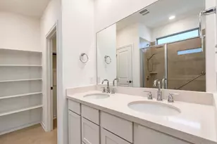 366 Papaya Dr, Buda, TX 78610 - Photo 26