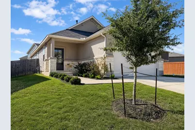366 Papaya Drive, Buda, TX 78610 - Photo 1