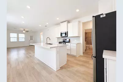 366 Papaya Drive, Buda, TX 78610 - Photo 14
