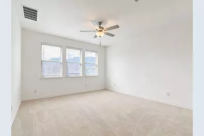 366 Papaya Drive, Buda, TX 78610 - Photo 22