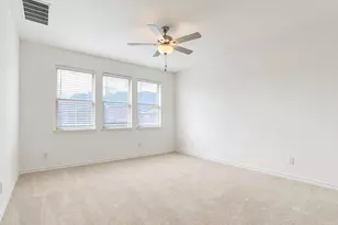 366 Papaya Dr, Buda, TX 78610 - Photo 22