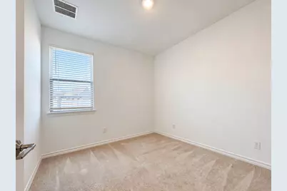 366 Papaya Drive, Buda, TX 78610 - Photo 6
