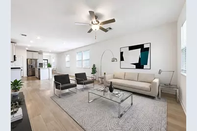 366 Papaya Drive, Buda, TX 78610 - Photo 20