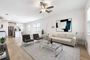 366 Papaya Dr, Buda, TX 78610 - Photo 20