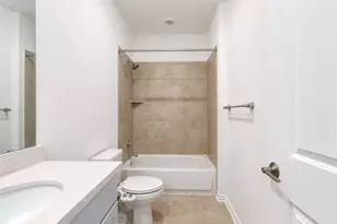 366 Papaya Dr, Buda, TX 78610 - Photo 8