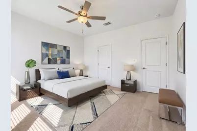 366 Papaya Drive, Buda, TX 78610 - Photo 24