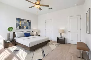 366 Papaya Dr, Buda, TX 78610 - Photo 24