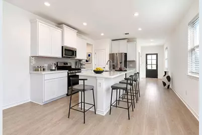 366 Papaya Drive, Buda, TX 78610 - Photo 16