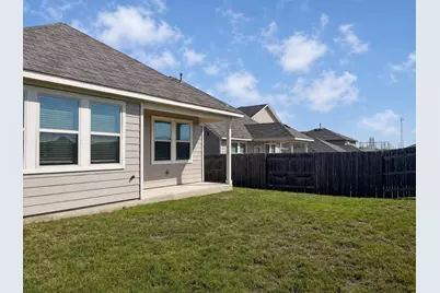 366 Papaya Drive, Buda, TX 78610 - Photo 34