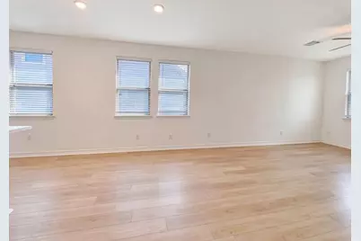 366 Papaya Drive, Buda, TX 78610 - Photo 12