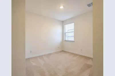 366 Papaya Drive, Buda, TX 78610 - Photo 10