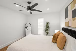 5820 Berkman Dr, Austin, TX 78723 - Photo 14