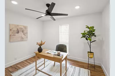 5820 Berkman Drive #110, Austin, TX 78723 - Photo 16