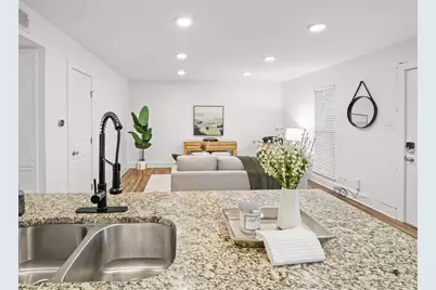 5820 Berkman Drive #110, Austin, TX 78723 - Photo 8