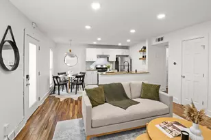 5820 Berkman Dr, Austin, TX 78723 - Photo 1