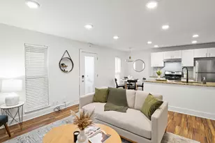 5820 Berkman Dr, Austin, TX 78723 - Photo 2