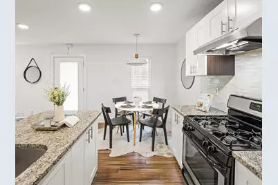 5820 Berkman Drive #110, Austin, TX 78723 - Photo 6