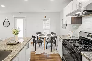 5820 Berkman Dr, Austin, TX 78723 - Photo 6