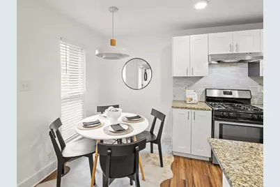 5820 Berkman Drive #110, Austin, TX 78723 - Photo 4