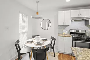 5820 Berkman Dr, Austin, TX 78723 - Photo 4