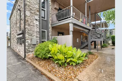 5820 Berkman Drive #110, Austin, TX 78723 - Photo 18
