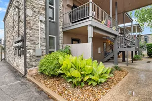 5820 Berkman Dr, Austin, TX 78723 - Photo 18