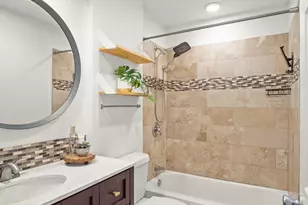 5820 Berkman Dr, Austin, TX 78723 - Photo 10
