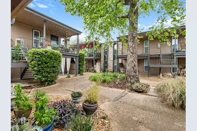 5820 Berkman Drive #110, Austin, TX 78723 - Photo 22