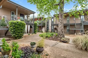 5820 Berkman Dr, Austin, TX 78723 - Photo 22