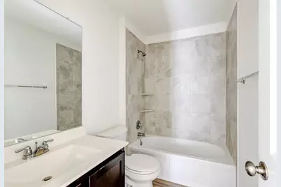 545 Greatest Gift Way, Jarrell, TX 76537 - Photo 26