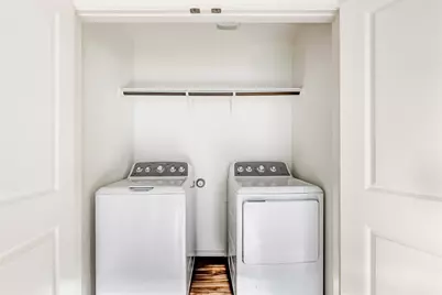 545 Greatest Gift Way, Jarrell, TX 76537 - Photo 28