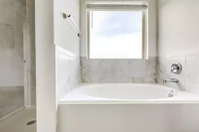 545 Greatest Gift Way, Jarrell, TX 76537 - Photo 24