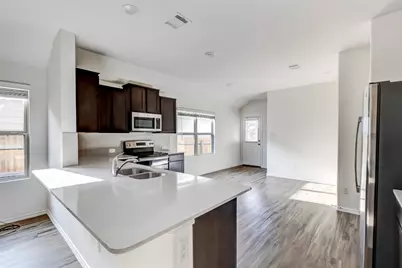 545 Greatest Gift Way, Jarrell, TX 76537 - Photo 12