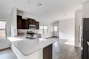 545 Greatest Gift Wy, Jarrell, TX 76537 - Photo 12