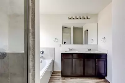 545 Greatest Gift Way, Jarrell, TX 76537 - Photo 22