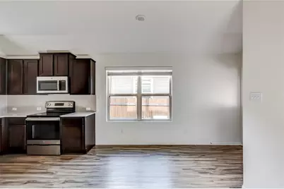 545 Greatest Gift Way, Jarrell, TX 76537 - Photo 16