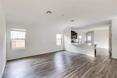 545 Greatest Gift Way, Jarrell, TX 76537 - Photo 6