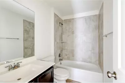 545 Greatest Gift Way, Jarrell, TX 76537 - Photo 26