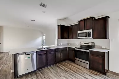 545 Greatest Gift Way, Jarrell, TX 76537 - Photo 14